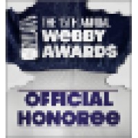 Kokomo Jojo Songs (Bmi)