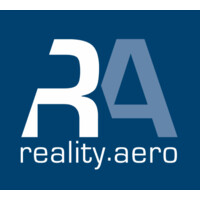 Reality Aero
