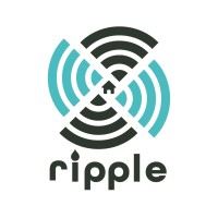 Ripple AI Technologies Pvt Ltd logo - Similar company to Technos Electro Mechanical Llc