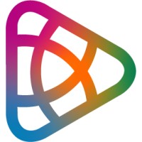 Gallery Play logo - Similar company to Graphical Wave