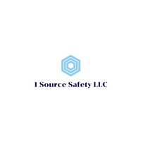 1 Source Safety LLC logo - Similar company to Ledex- Learn, Engage & Design