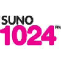 Radio Asia Network