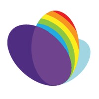 Certas Energy Norway AS logo - Similar company to Jb Reklame As