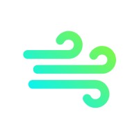 Windy Agency logo - Similar company to Prominent