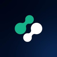 iStone logo - Similar company to Istone