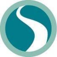 Pure Health And Vitality Inc.
