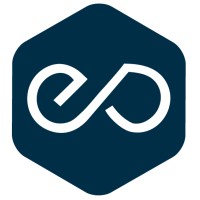 Linkest logo - Similar company to @Metodooasys