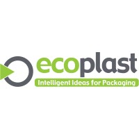 ECOPLAST PLASTIK AMBALAJ SAN VE TIC A.S. logo - Similar company to Ecoplas