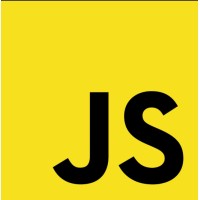 JavaScript Notes logo - Similar company to Ai : Artificial Intelligence