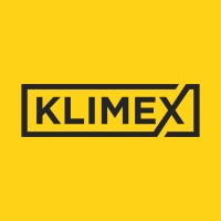 Klimex logo - Similar company to Pierre Discount