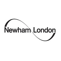 London Borough of Newham logo - Similar company to University Of Hull