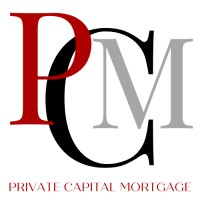 Private Capital Mortgage, LLC logo - Similar company to Private Lender