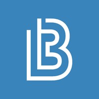 Learnbeat logo - Similar company to Chain Between | Software & Solutions