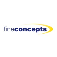 Fine Concepts Pty Ltd logo - Similar company to Viking 1914 A/S