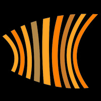 BCL Timber Projects Ltd logo - Similar company to Concept Security Logistics Limited
