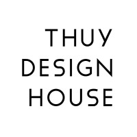THUY DESIGN HOUSE logo - Similar company to Khaar