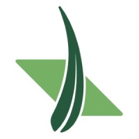 Foresur G.I.E. logo - Similar company to Uruforest