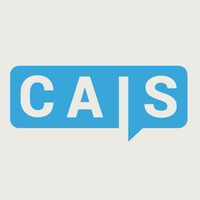 Center for Advanced Internet Studies (CAIS) gGmbH logo - Similar company to Weizenbaum Institute