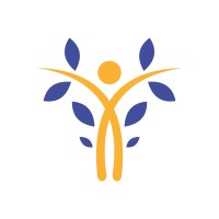 EHPAD Les Résidences de Bellevue logo - Similar company to Aef-Groupe