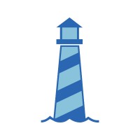 Portside Financial Planning logo - Similar company to Watson Wealth