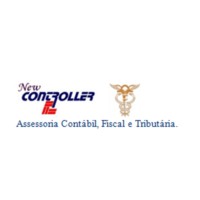 New Controller Assessoria Contábil e Tributária logo - Similar company to Orprocon Empresa Contábil