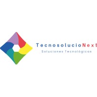 Tecnosolucionext