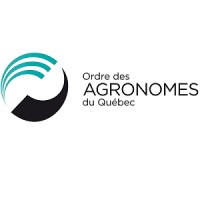 Ordre des agronomes du Québec logo - Similar company to Attestra