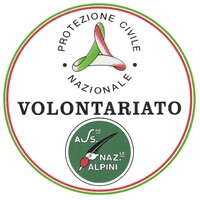 Protezione Civile A.N.A. logo - Similar company to Fondation Grand Paradis