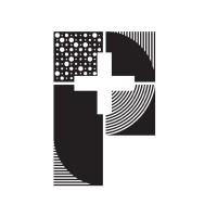 Plus Print Ltd. logo - Similar company to Fisel Printer Plus