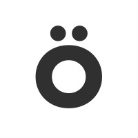 Studuö Design logo - Similar company to Make It Tangible