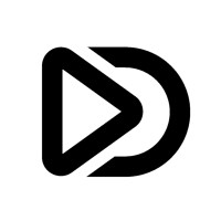 Dolly Digital® logo - Similar company to Lisson Group