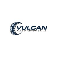 Vulcan Tire & Automotive Inc. logo - Similar company to Selon Solutions Private Limited