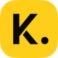 Kompact AI logo - Similar company to Brainypi