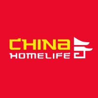China HomeLife & Machinex logo - Similar company to Jsquad Language Services