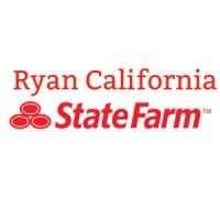 Ryan California Insurance Company, Inc. logo - Similar company to See Me Rolling