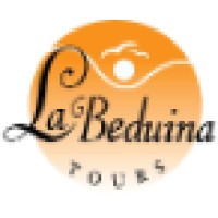 La Beduina Tours