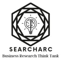 Searcharc - The Business Research Think Tank Of Maims