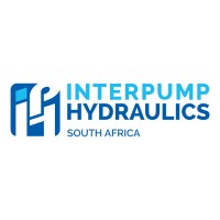 Interpump South Africa (Pty) Ltd logo - Similar company to Swing Daddy Golf