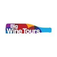 Big Wine Tours