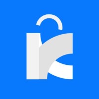 KatoKato logo - Similar company to Afterclass