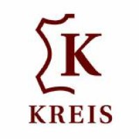 KREIS LEDERMANUFAKTUR logo - Similar company to Flippan´Look S.L.