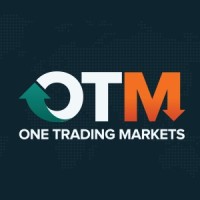 One Trading Markets logo - Similar company to Fintana