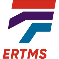 ERTMS NL logo - Similar company to Programmadirectie Ertms