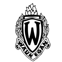 Waukegan Public Schools logo - Similar company to Employment Process Group