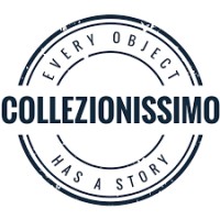 Collezionissimo.com logo - Similar company to Vinoteqa