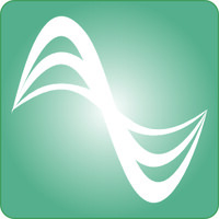 SMone Energy sp. z o.o. logo - Similar company to Dutron B.V.