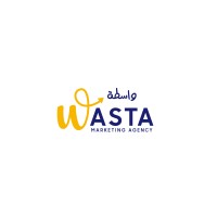 Wasta