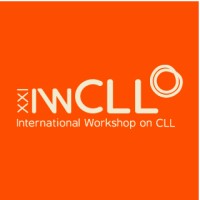 International Workshop on Chronic Lymphocytic Leukemia (iwCLL) logo - Similar company to Cll Society