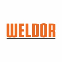 Weldor by Earth Metal Industries logo - Similar company to Innovative Engineering Products Private Limited