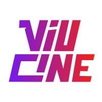 VIU CINE logo - Similar company to Clint Studio